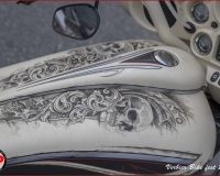 bike025   L5I0025